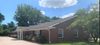3057 N Cleveland Rd photo